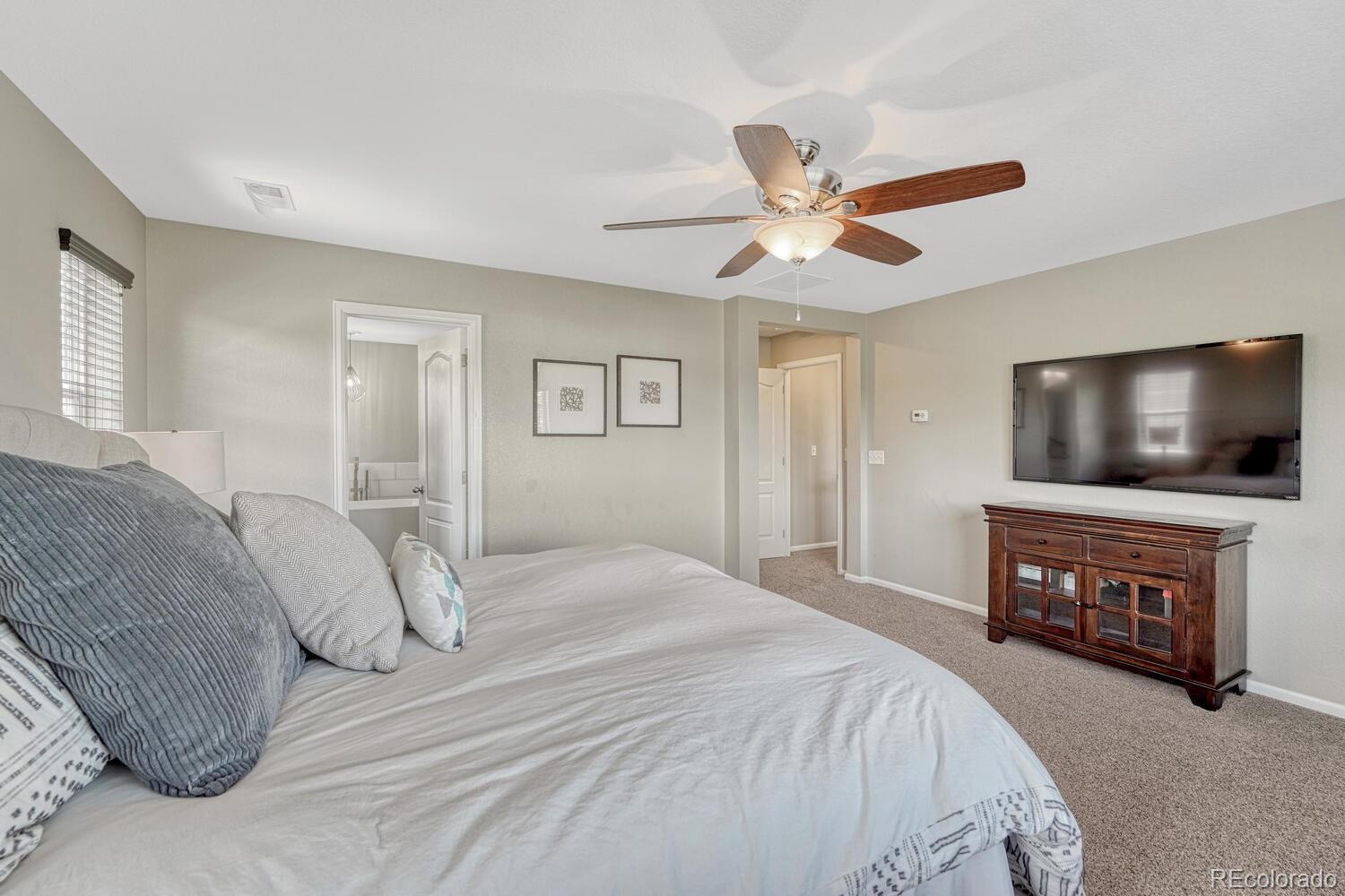 MLS Image #33 for 6738  esmeralda drive,castle rock, Colorado
