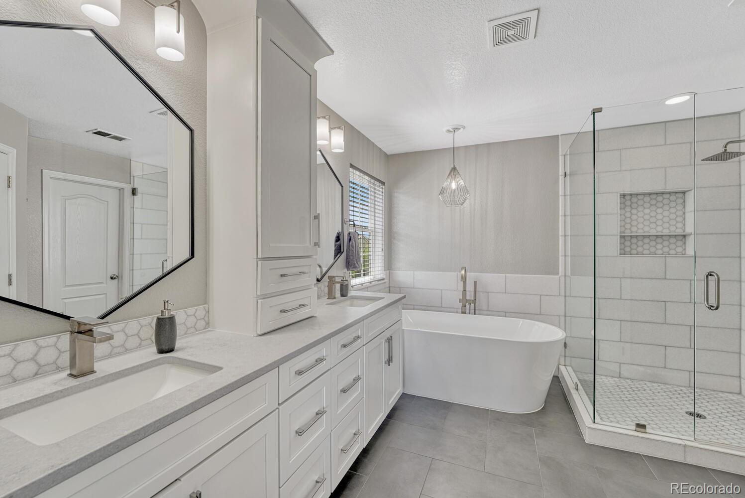 MLS Image #34 for 6738  esmeralda drive,castle rock, Colorado