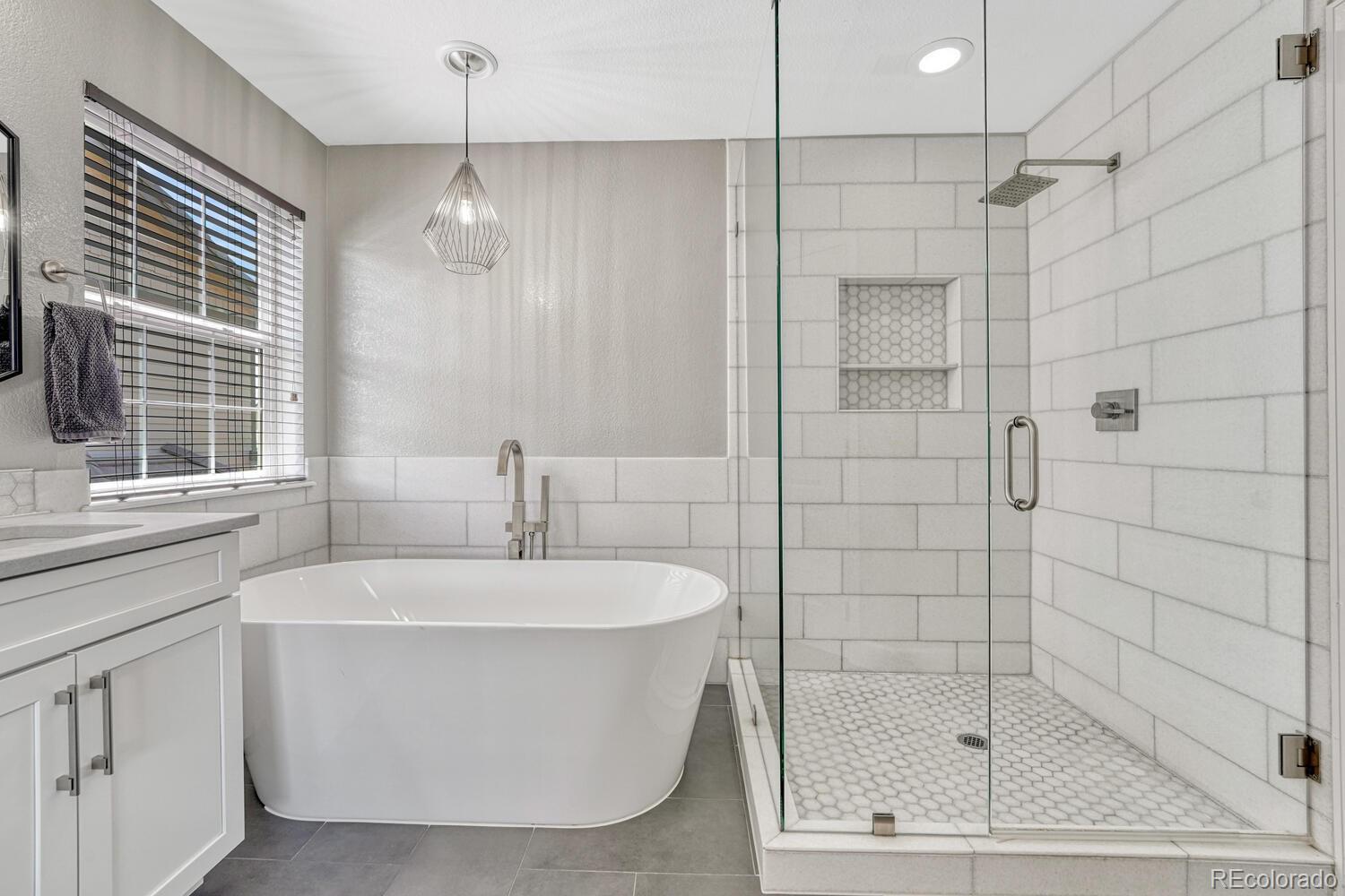 MLS Image #35 for 6738  esmeralda drive,castle rock, Colorado