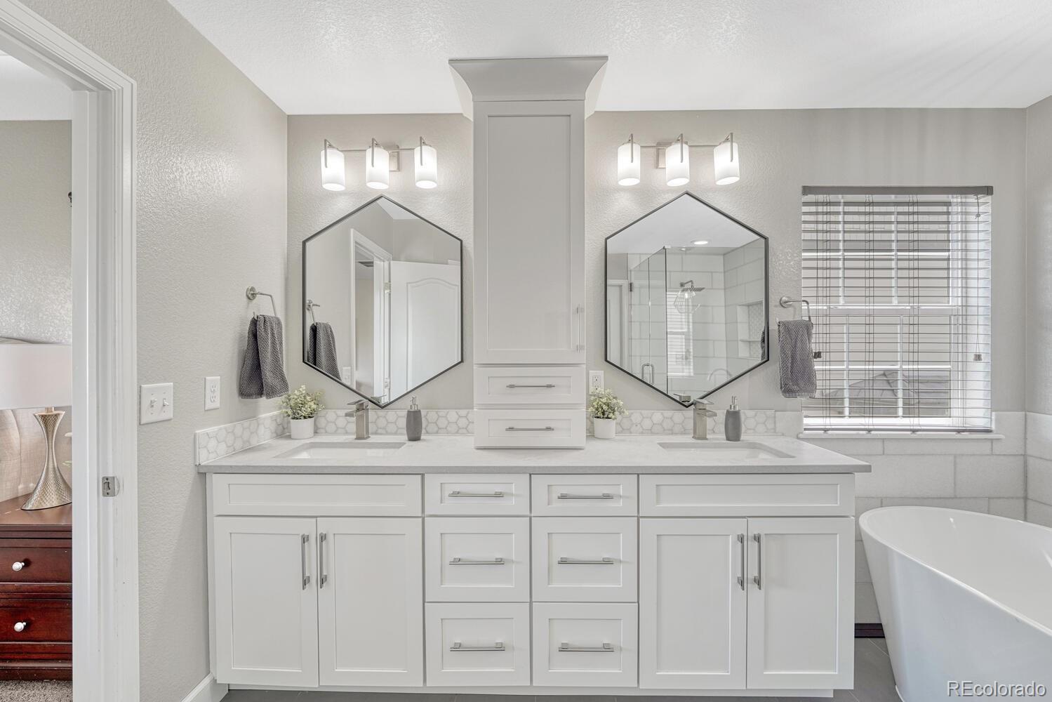 MLS Image #36 for 6738  esmeralda drive,castle rock, Colorado