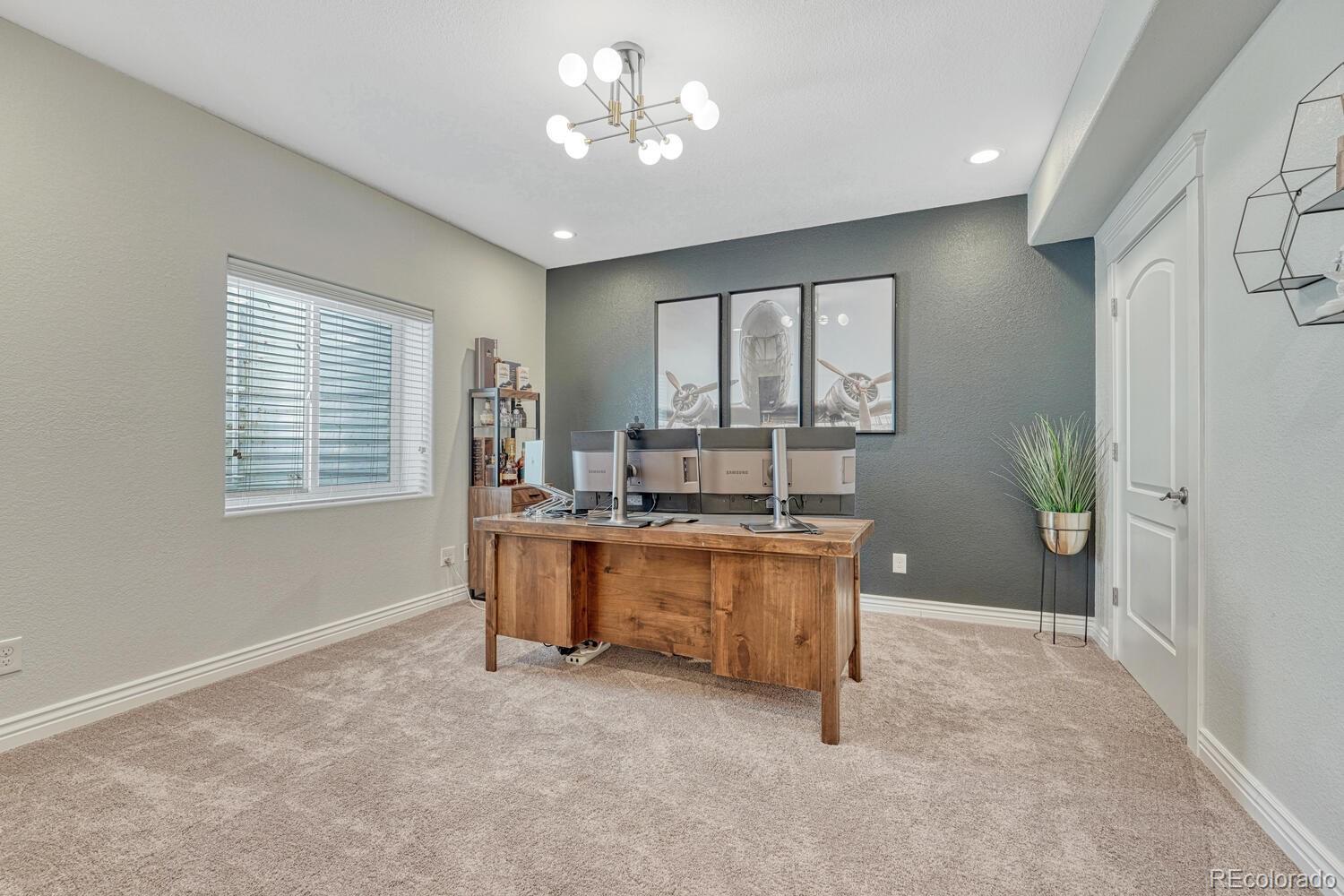 MLS Image #37 for 6738  esmeralda drive,castle rock, Colorado