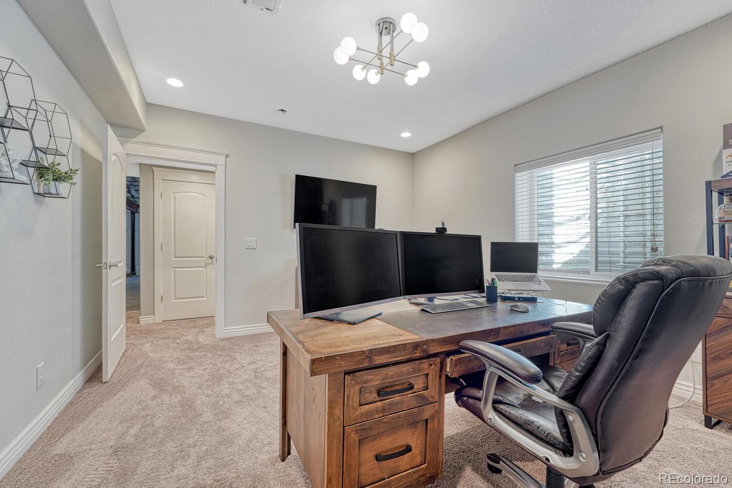 MLS Image #38 for 6738  esmeralda drive,castle rock, Colorado