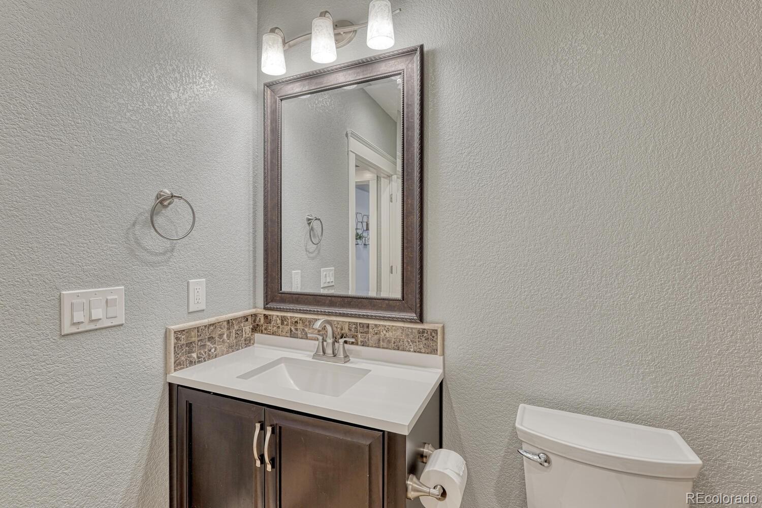 MLS Image #39 for 6738  esmeralda drive,castle rock, Colorado
