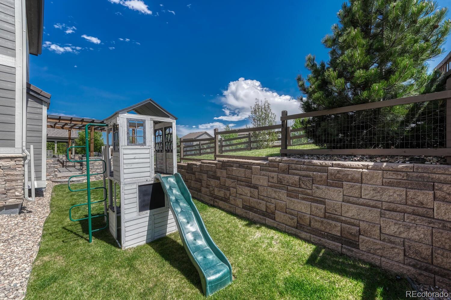 MLS Image #44 for 6738  esmeralda drive,castle rock, Colorado