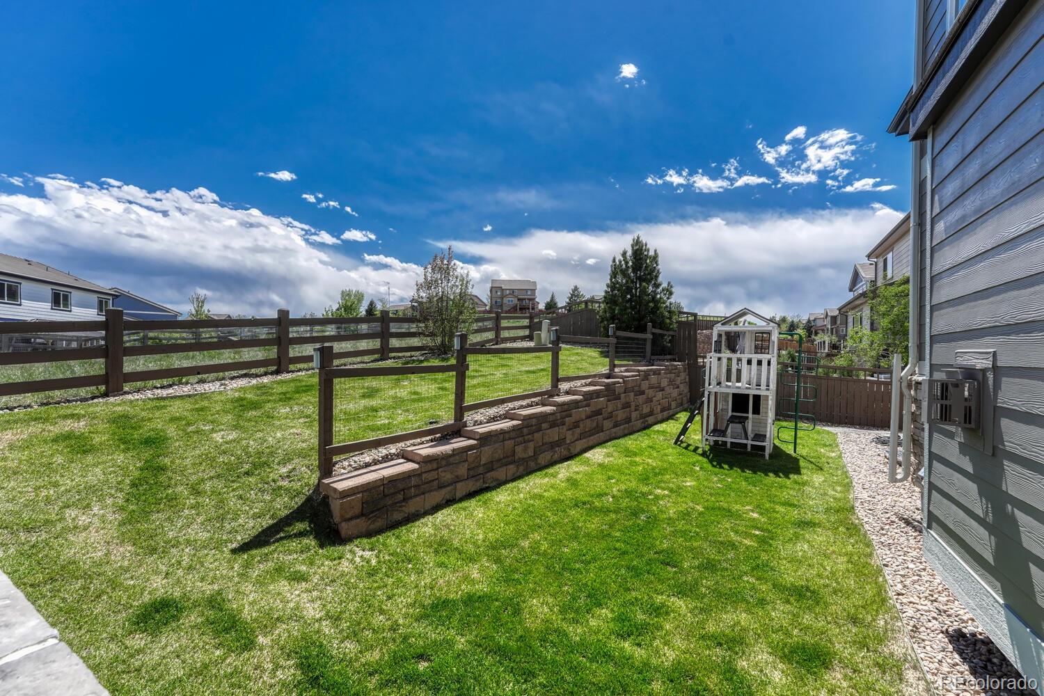 MLS Image #45 for 6738  esmeralda drive,castle rock, Colorado