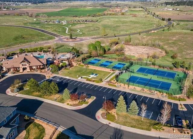MLS Image #46 for 6738  esmeralda drive,castle rock, Colorado