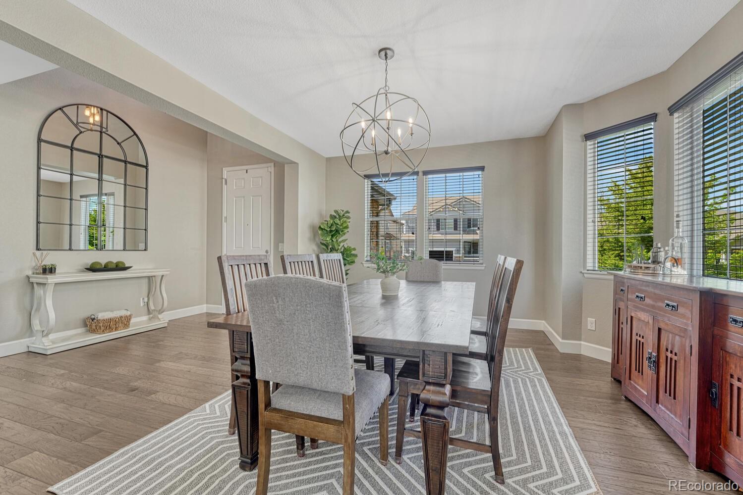 MLS Image #6 for 6738  esmeralda drive,castle rock, Colorado