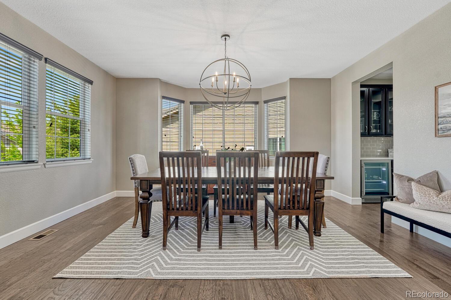 MLS Image #7 for 6738  esmeralda drive,castle rock, Colorado