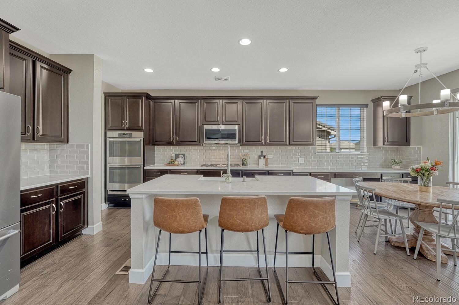 MLS Image #9 for 6738  esmeralda drive,castle rock, Colorado