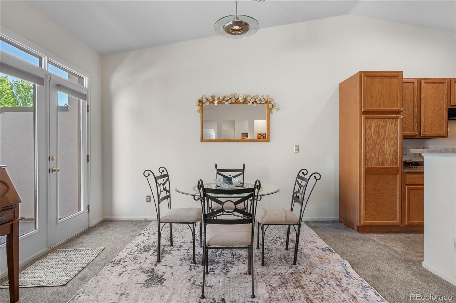 MLS Image #13 for 22933 e ontario drive,aurora, Colorado