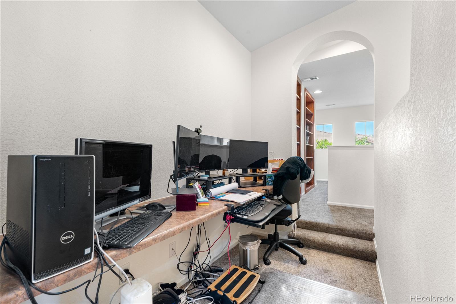 MLS Image #15 for 22933 e ontario drive,aurora, Colorado