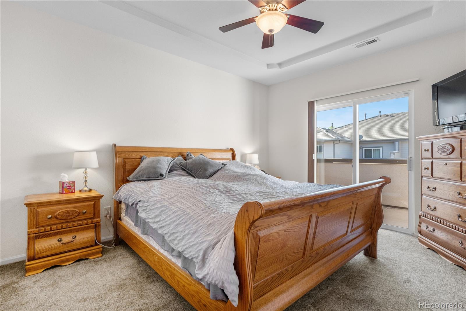 MLS Image #16 for 22933 e ontario drive,aurora, Colorado