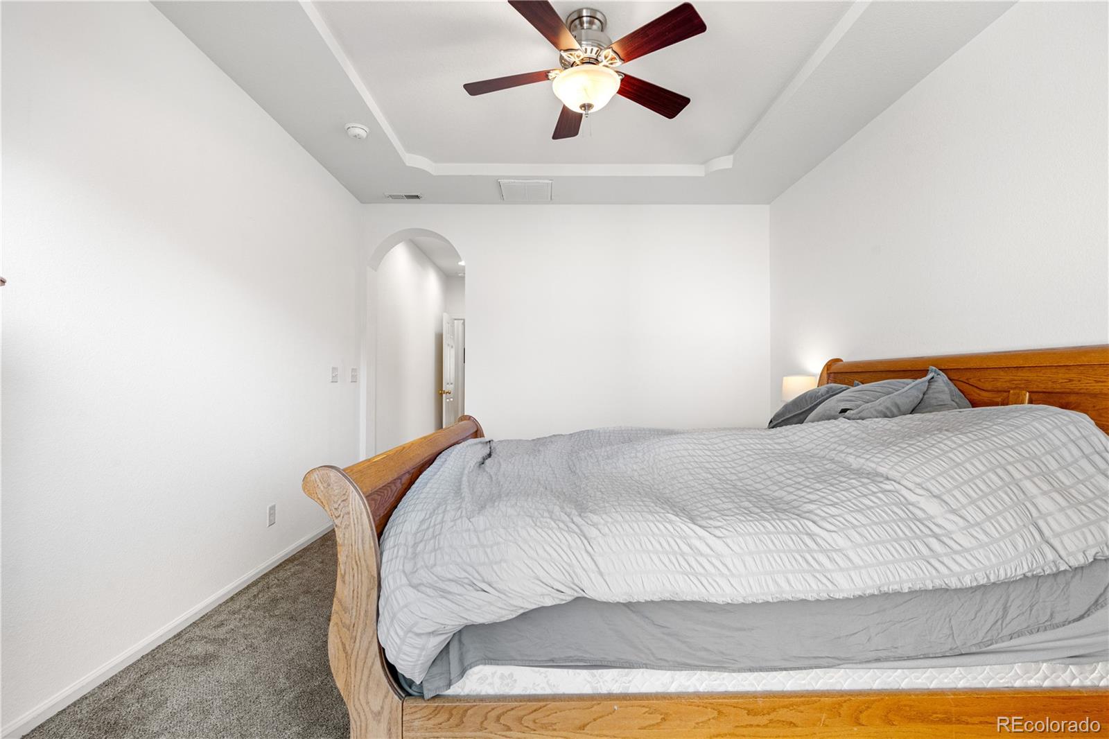 MLS Image #17 for 22933 e ontario drive,aurora, Colorado
