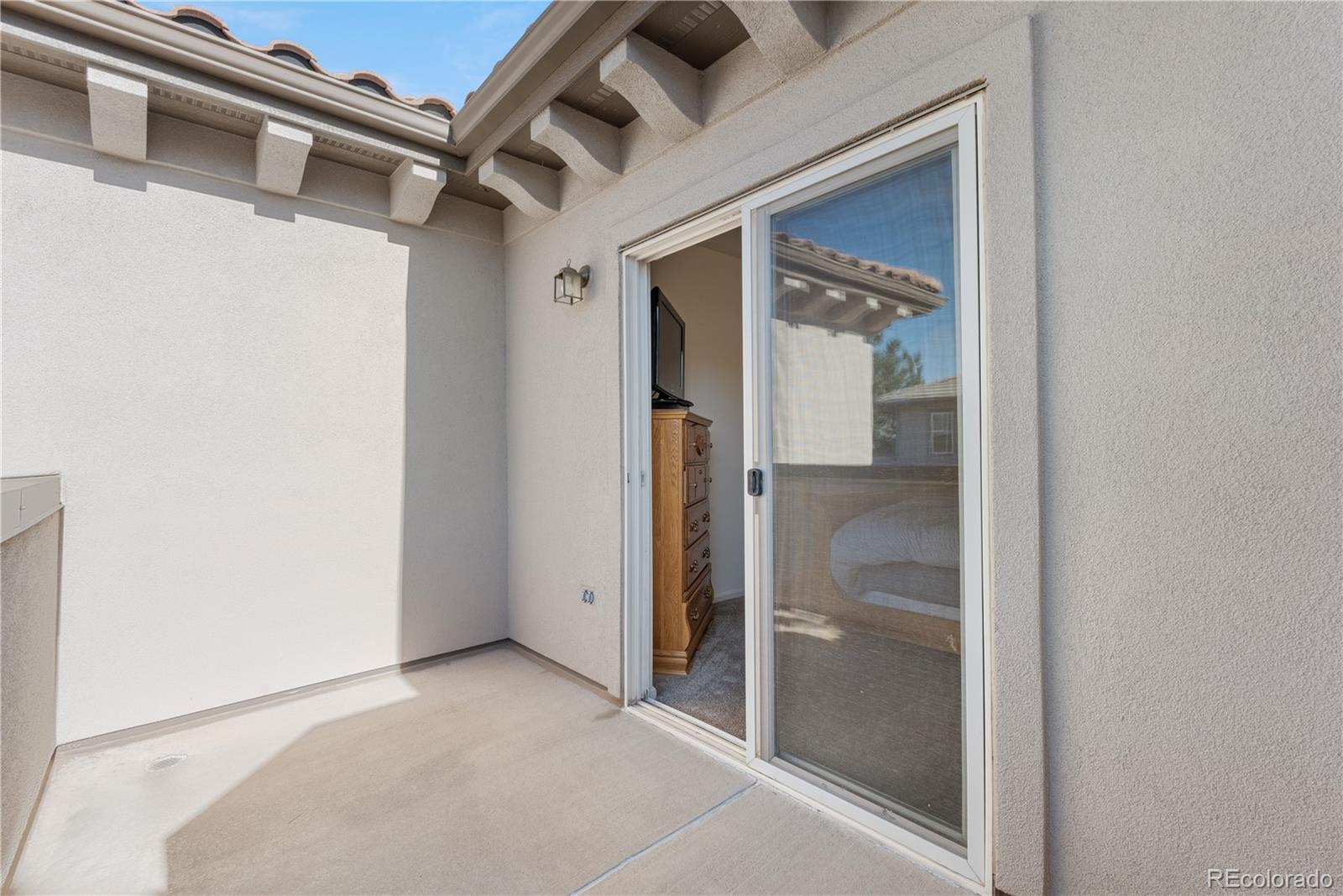 MLS Image #18 for 22933 e ontario drive,aurora, Colorado