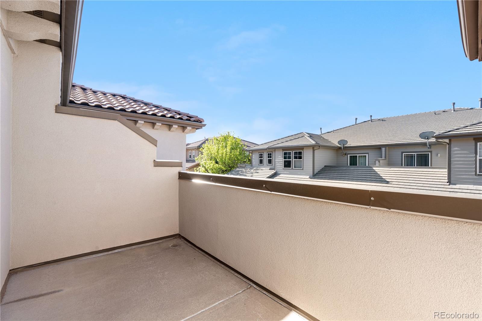 MLS Image #19 for 22933 e ontario drive,aurora, Colorado