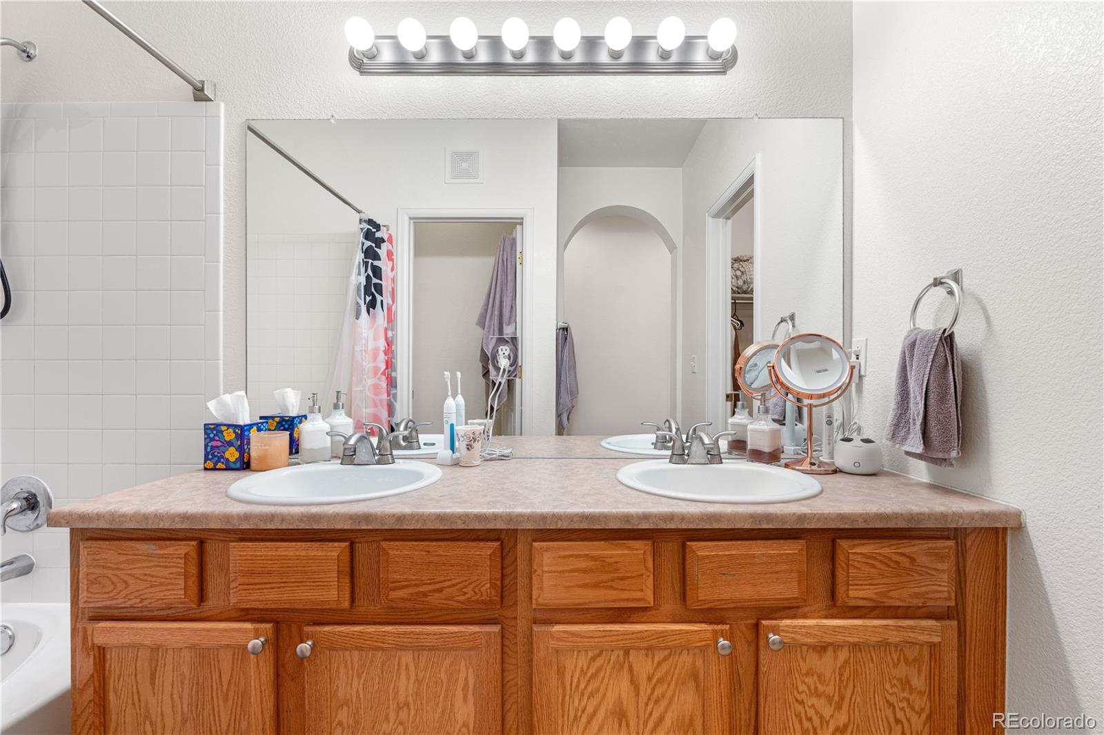 MLS Image #20 for 22933 e ontario drive,aurora, Colorado