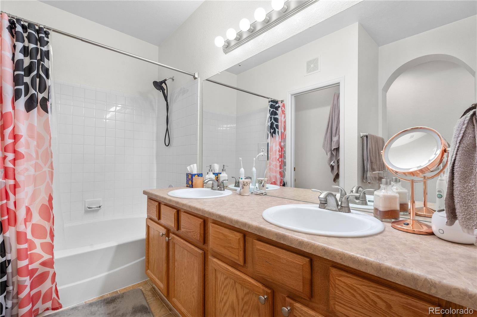 MLS Image #21 for 22933 e ontario drive,aurora, Colorado