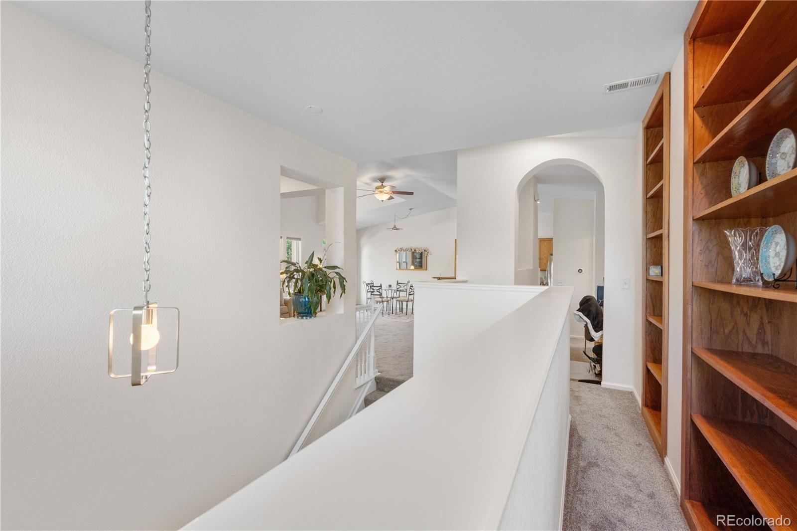 MLS Image #22 for 22933 e ontario drive,aurora, Colorado