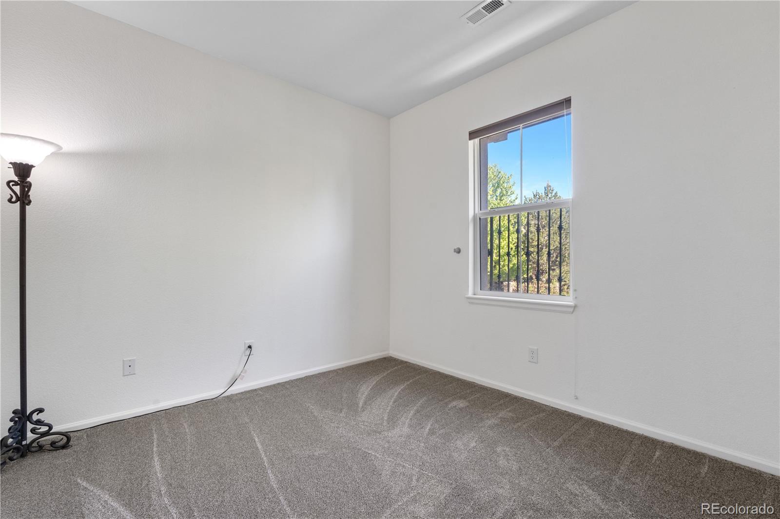 MLS Image #23 for 22933 e ontario drive,aurora, Colorado