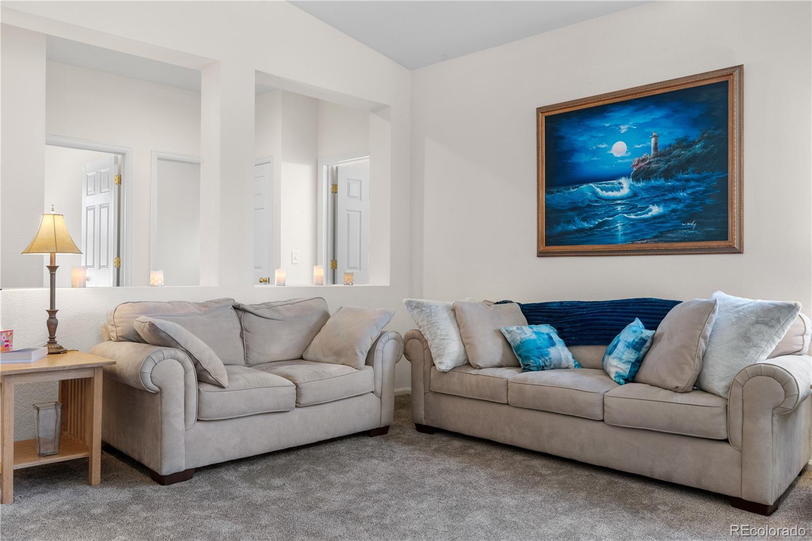 MLS Image #24 for 22933 e ontario drive,aurora, Colorado