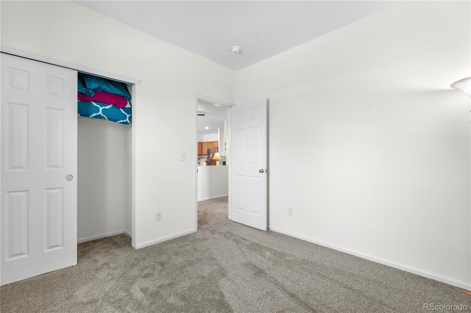 MLS Image #27 for 22933 e ontario drive,aurora, Colorado