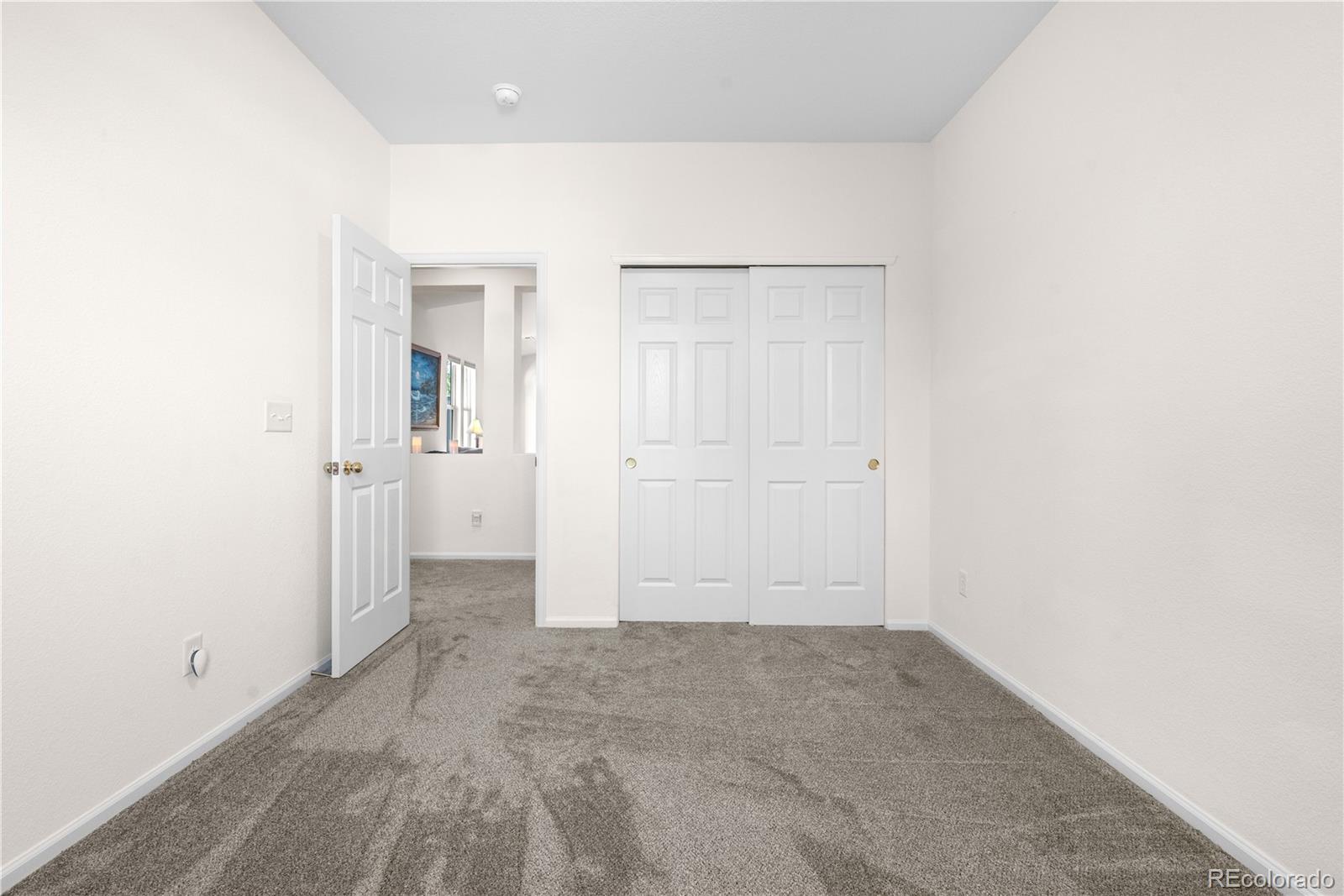 MLS Image #28 for 22933 e ontario drive,aurora, Colorado