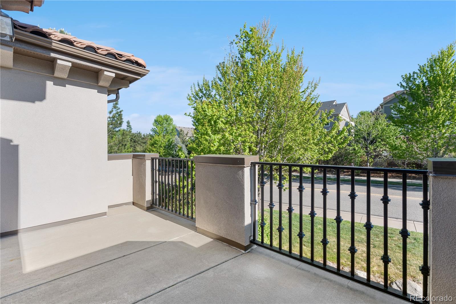 MLS Image #29 for 22933 e ontario drive,aurora, Colorado