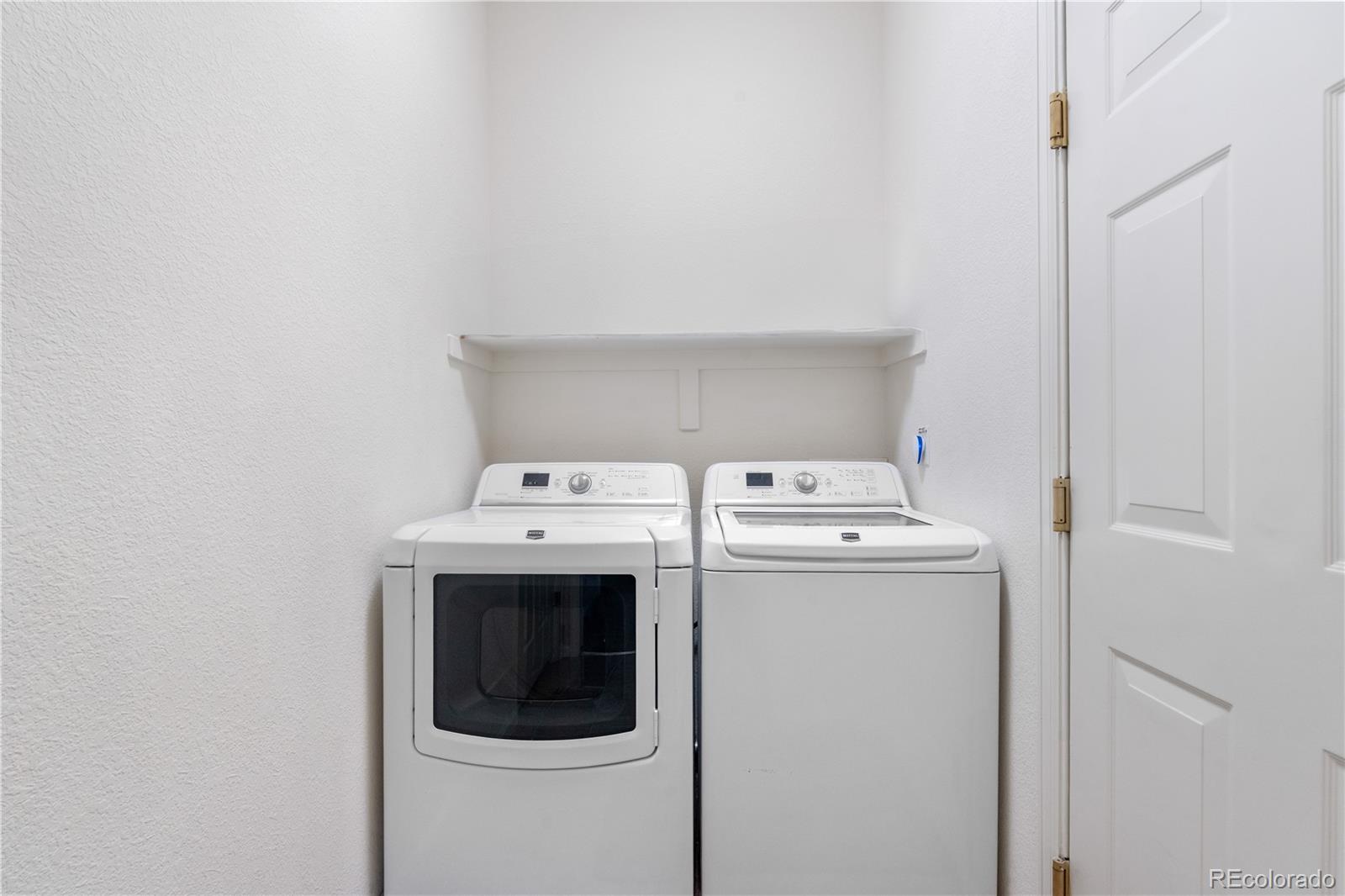 MLS Image #32 for 22933 e ontario drive,aurora, Colorado