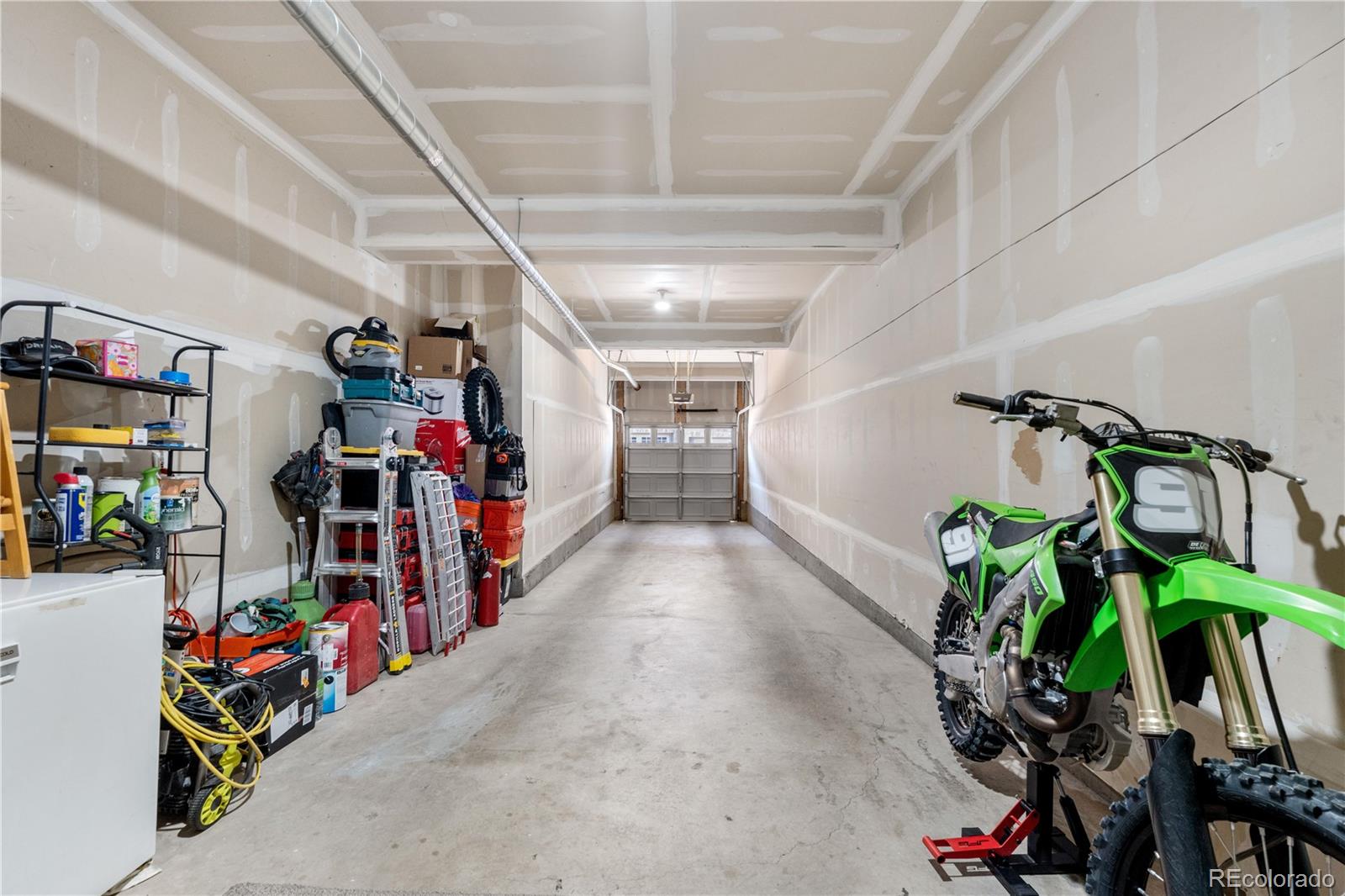 MLS Image #33 for 22933 e ontario drive,aurora, Colorado