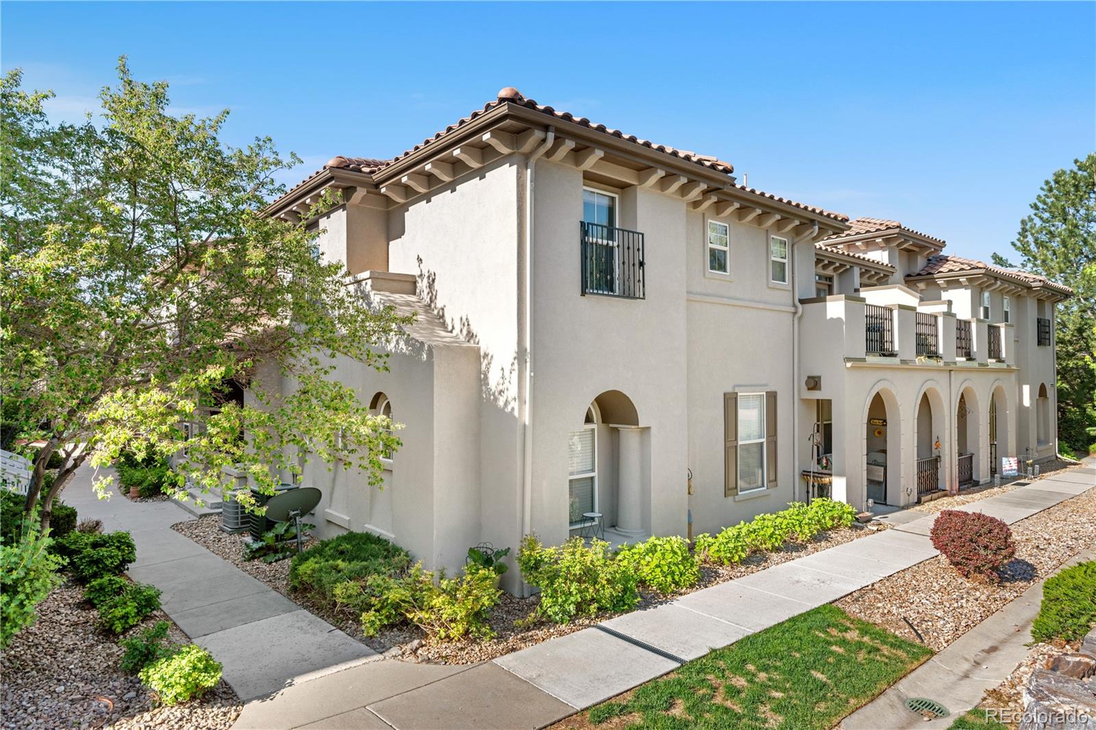 MLS Image #35 for 22933 e ontario drive,aurora, Colorado