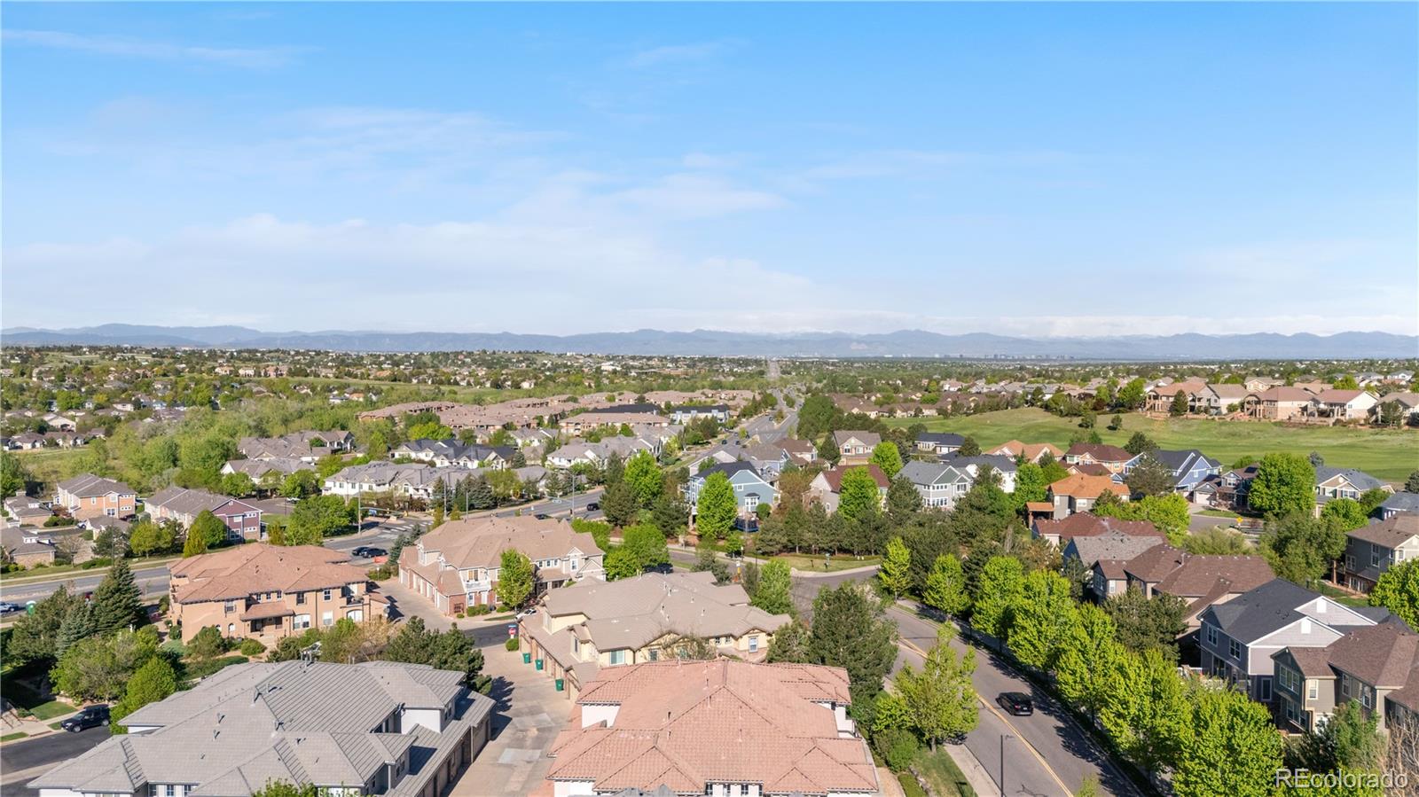 MLS Image #37 for 22933 e ontario drive,aurora, Colorado