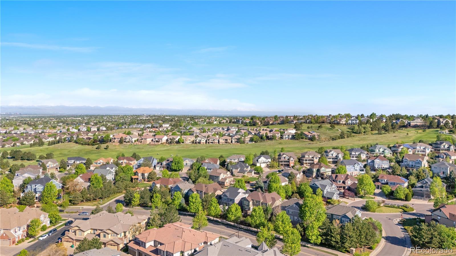 MLS Image #42 for 22933 e ontario drive,aurora, Colorado