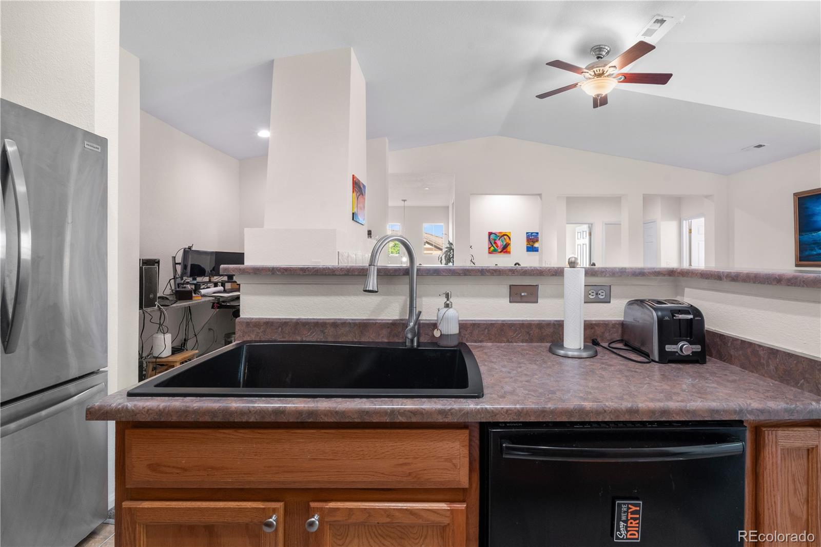 MLS Image #9 for 22933 e ontario drive,aurora, Colorado