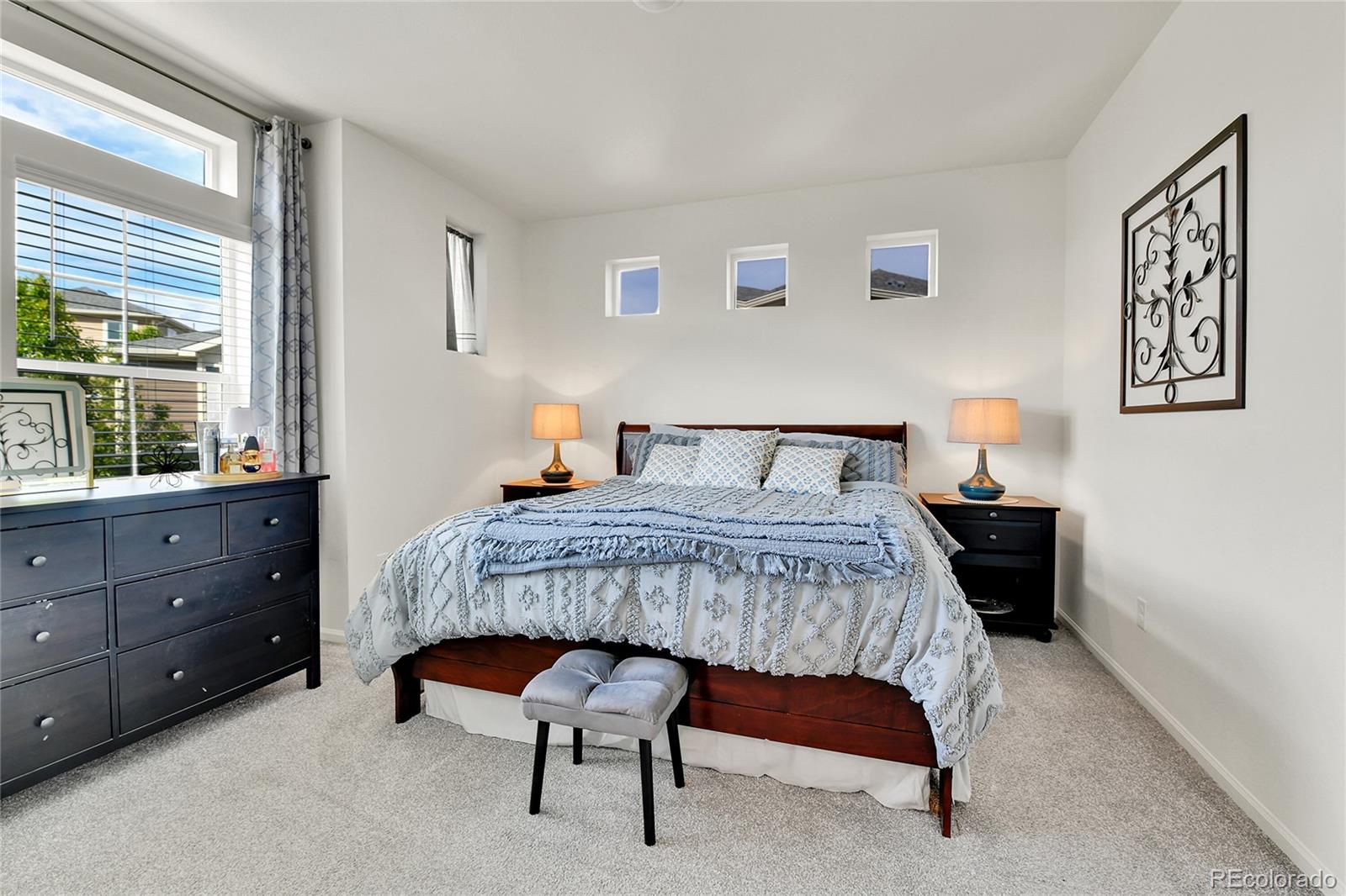 MLS Image #17 for 240 s oak hill street,aurora, Colorado