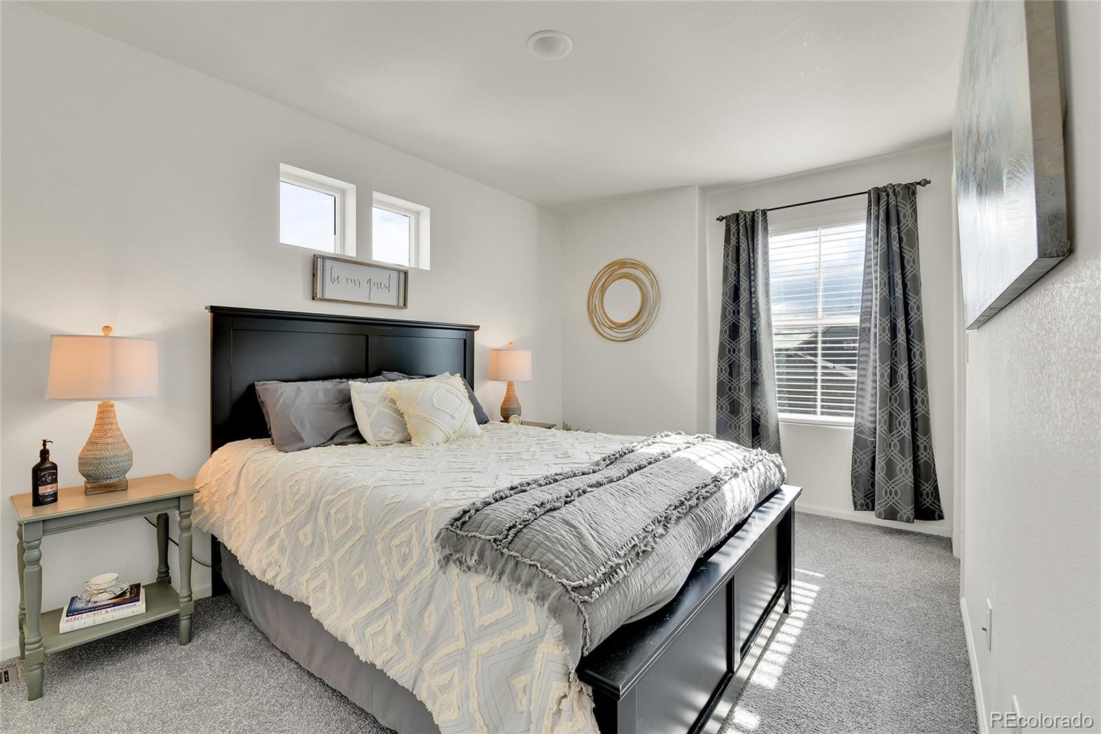 MLS Image #20 for 240 s oak hill street,aurora, Colorado