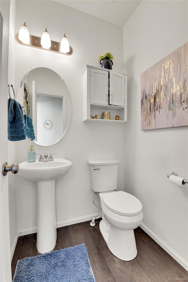 MLS Image #25 for 240 s oak hill street,aurora, Colorado