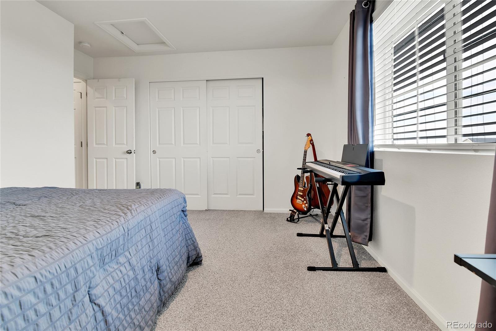 MLS Image #30 for 240 s oak hill street,aurora, Colorado