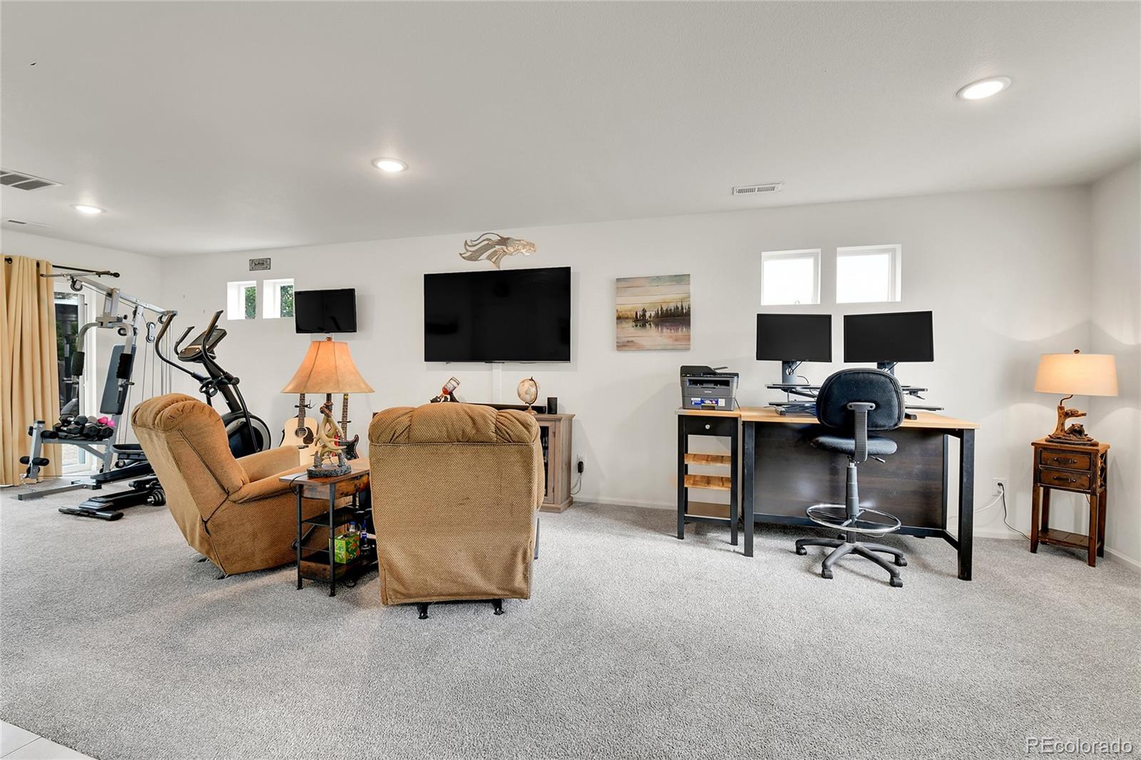 MLS Image #37 for 240 s oak hill street,aurora, Colorado