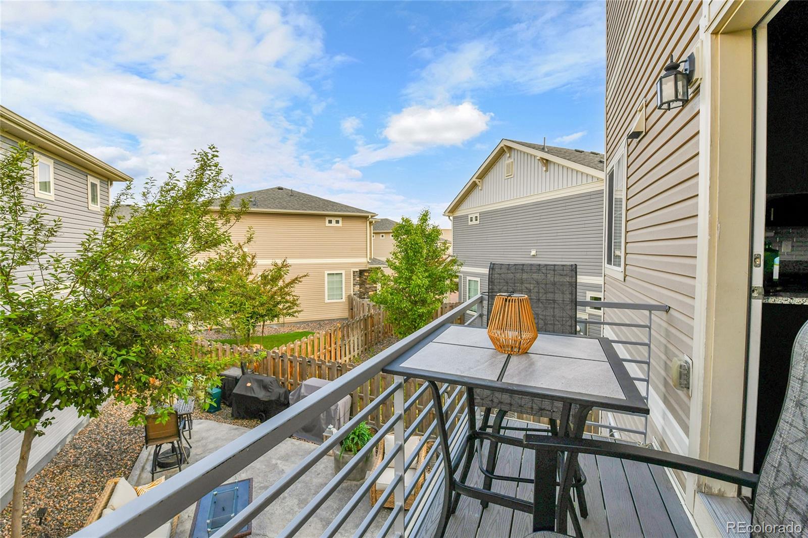 MLS Image #41 for 240 s oak hill street,aurora, Colorado