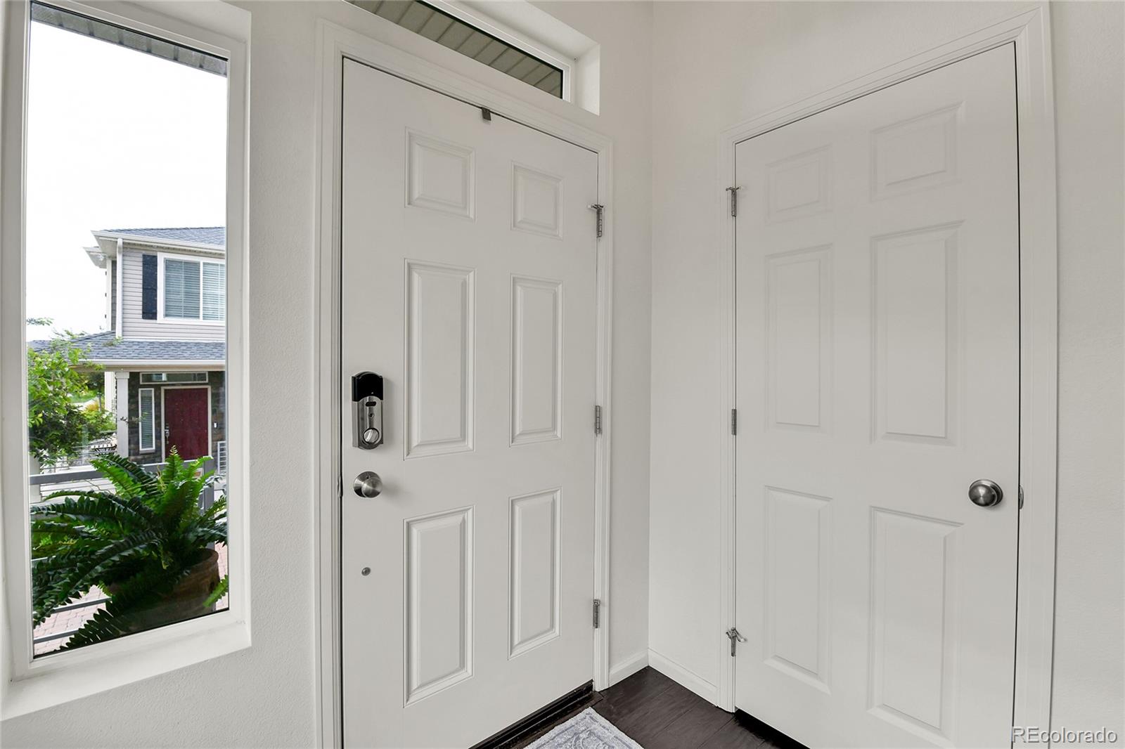 MLS Image #45 for 240 s oak hill street,aurora, Colorado