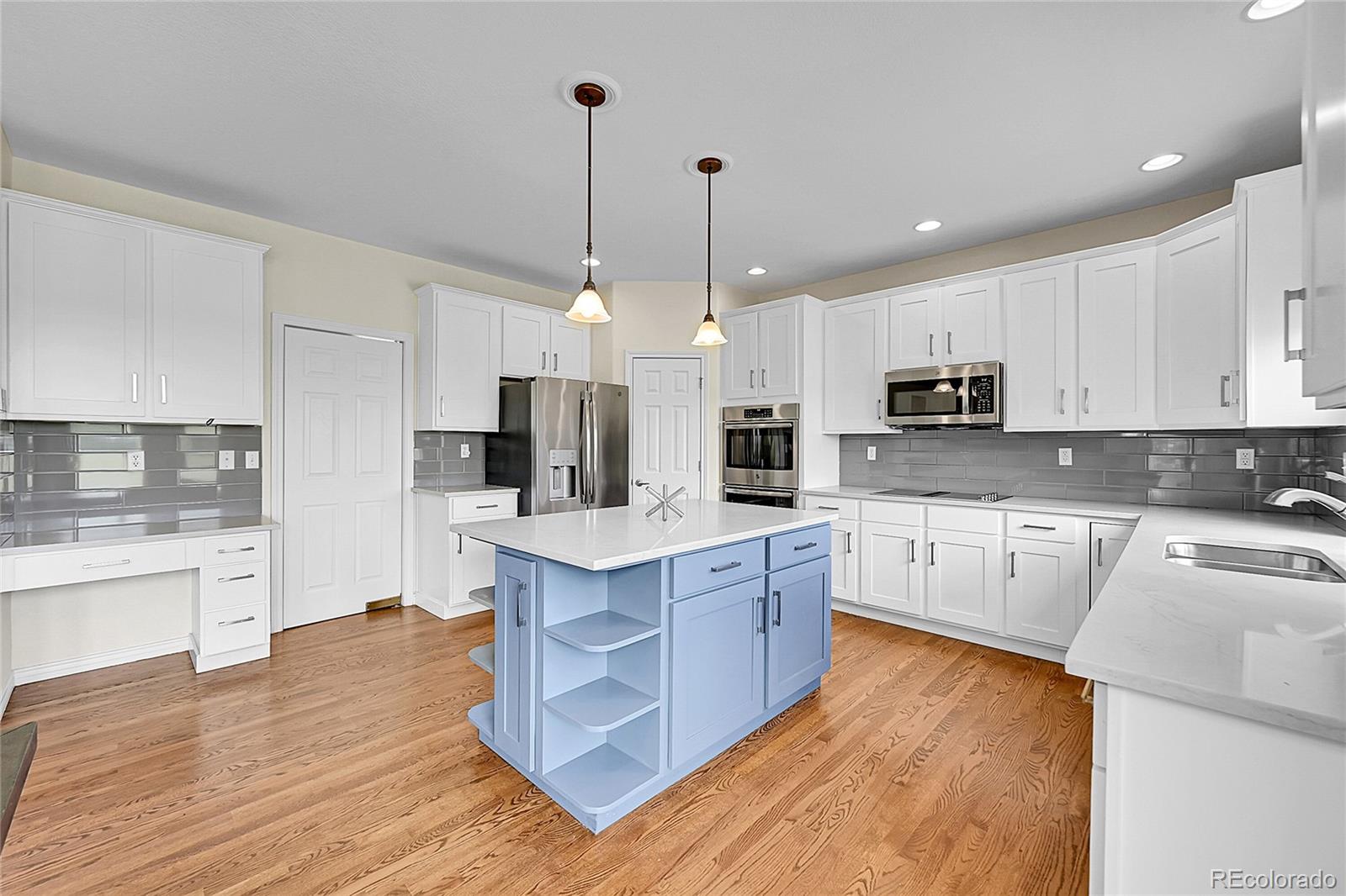 MLS Image #10 for 17826 e cloudberry drive,parker, Colorado