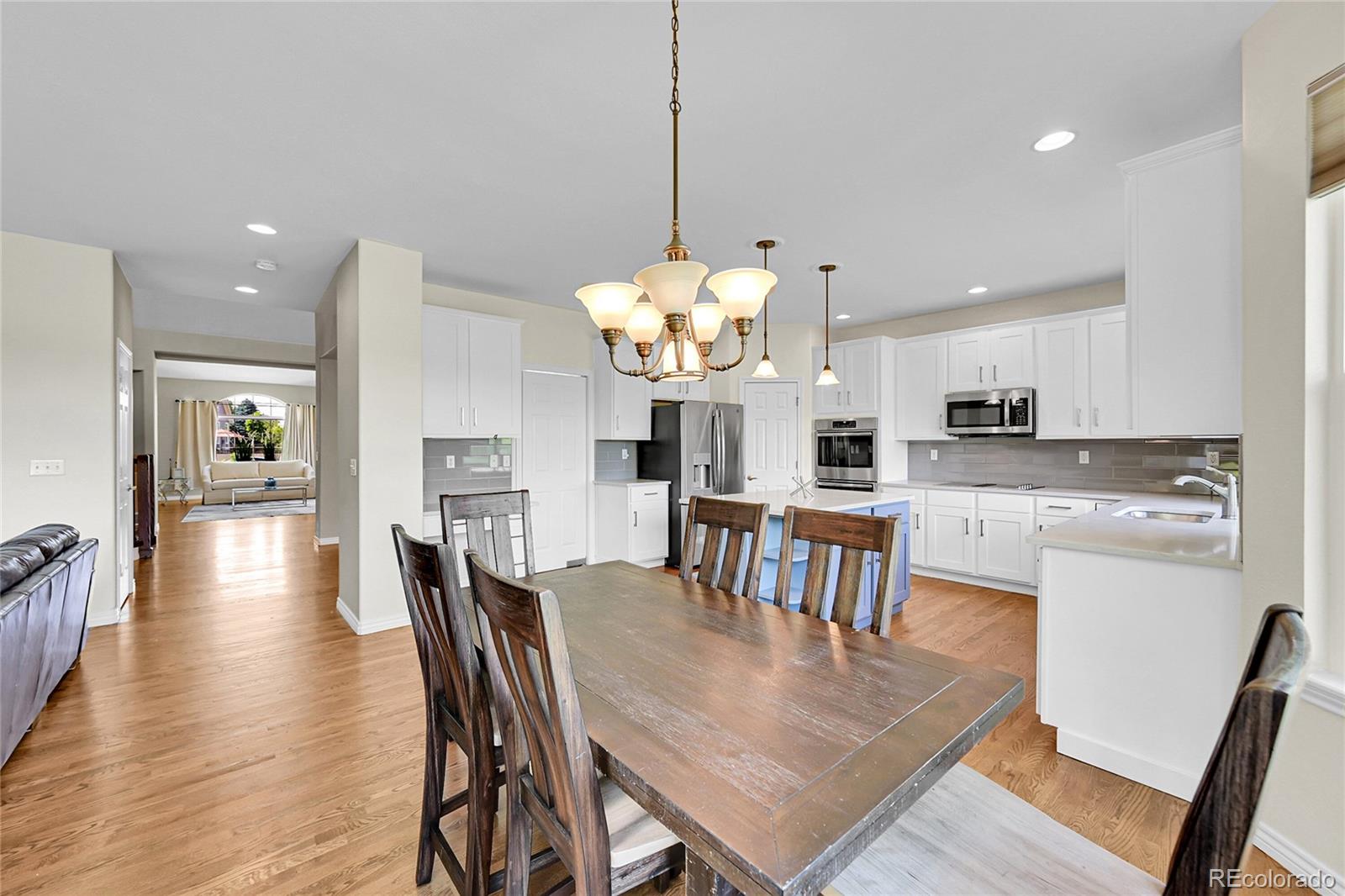 MLS Image #13 for 17826 e cloudberry drive,parker, Colorado