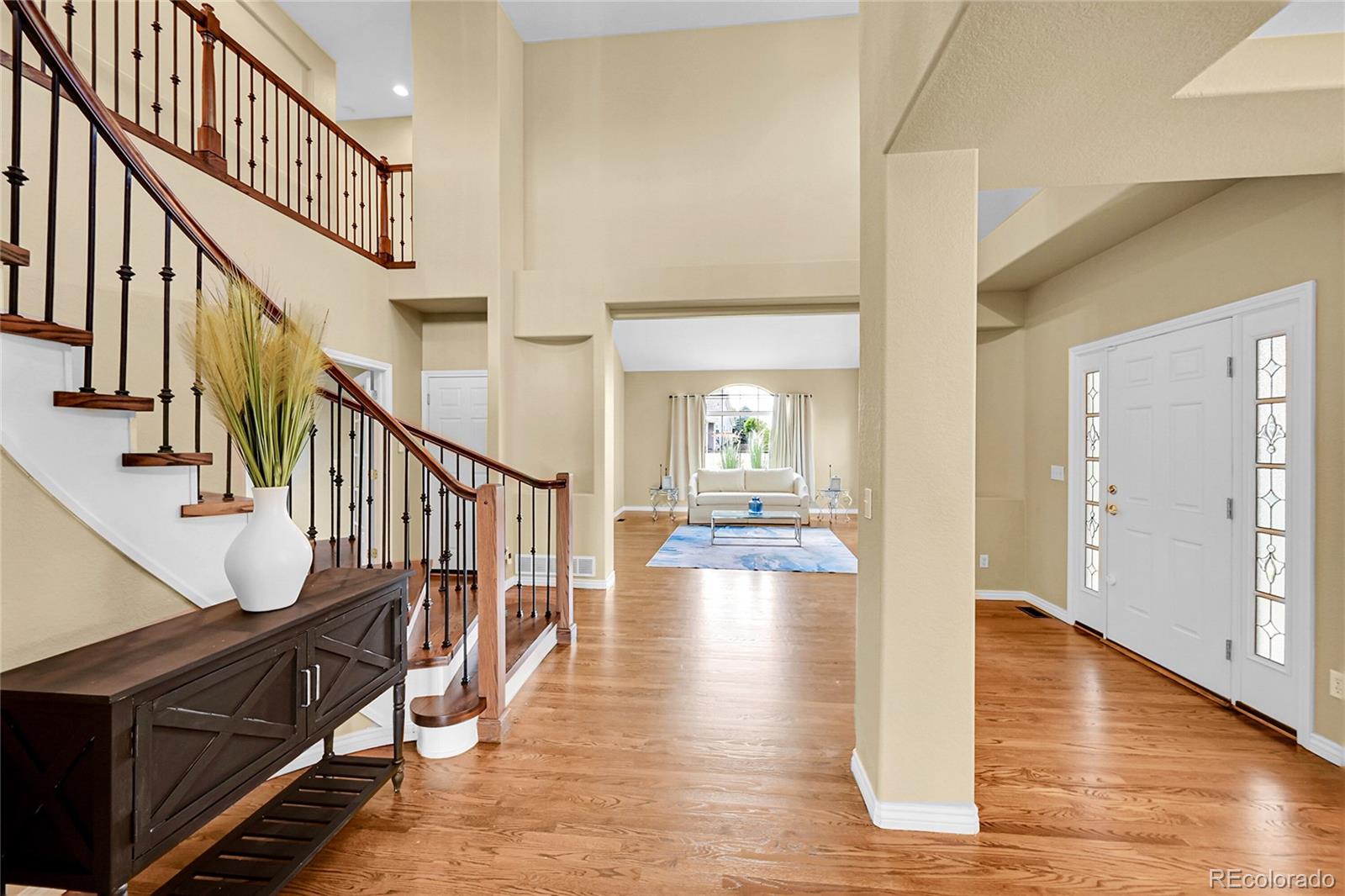 MLS Image #2 for 17826 e cloudberry drive,parker, Colorado