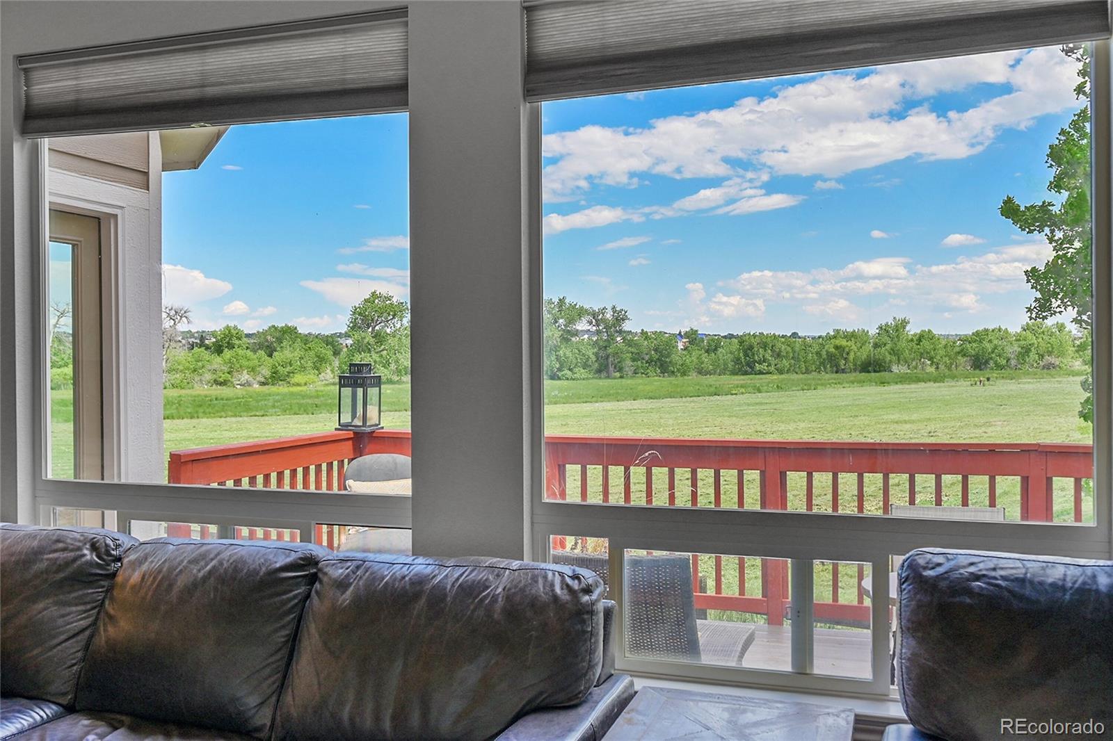 MLS Image #20 for 17826 e cloudberry drive,parker, Colorado