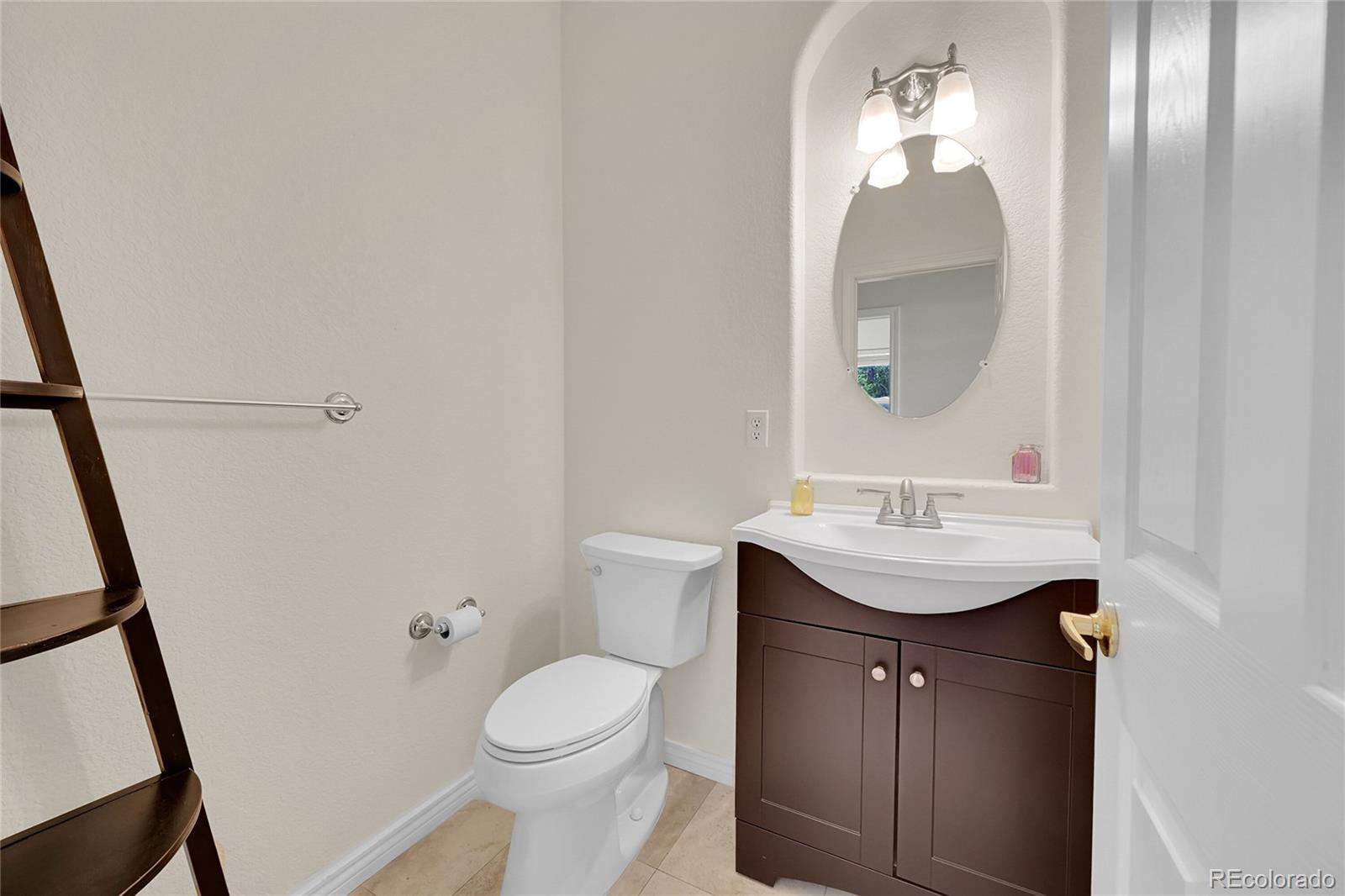 MLS Image #21 for 17826 e cloudberry drive,parker, Colorado