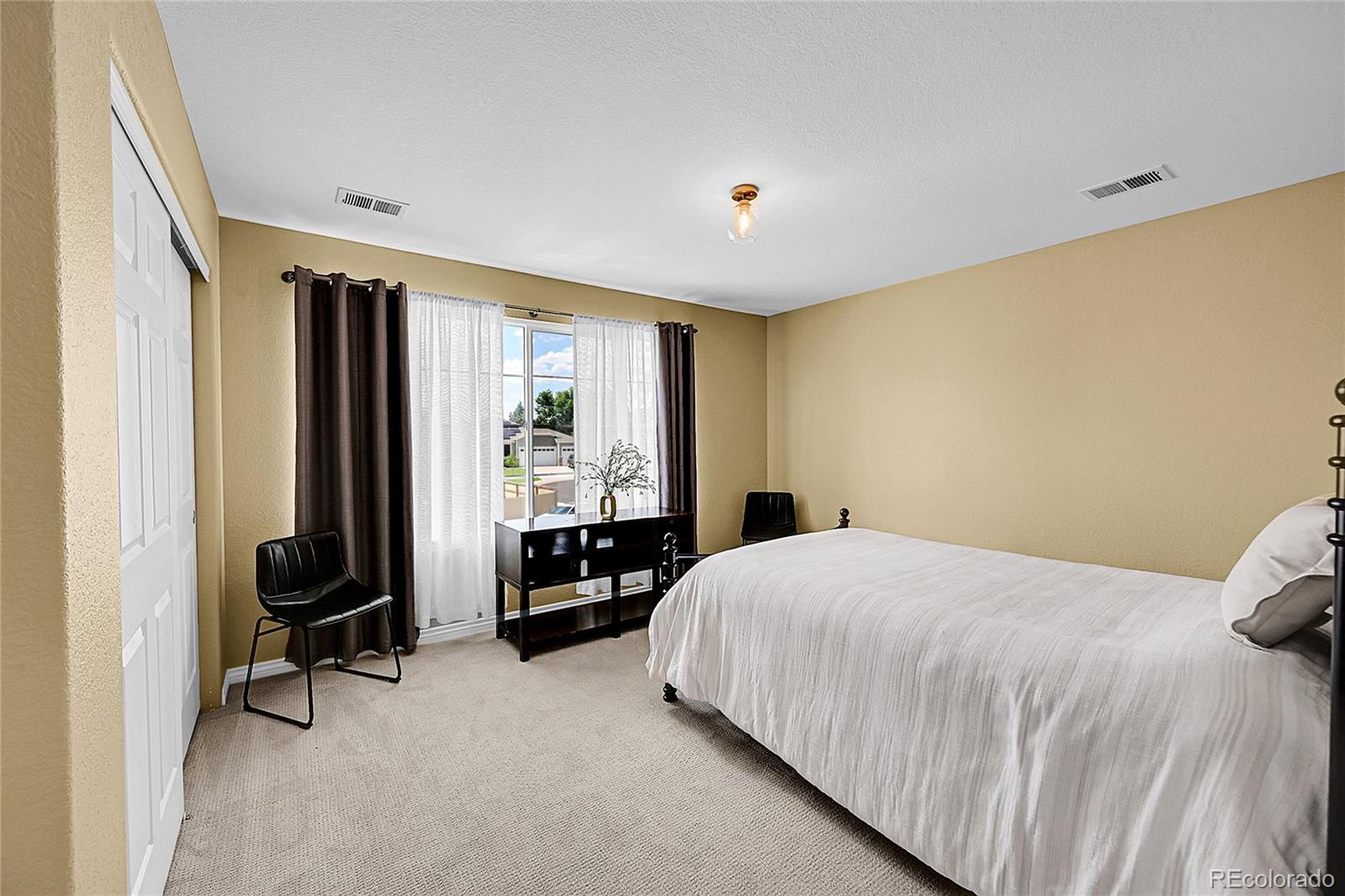 MLS Image #22 for 17826 e cloudberry drive,parker, Colorado