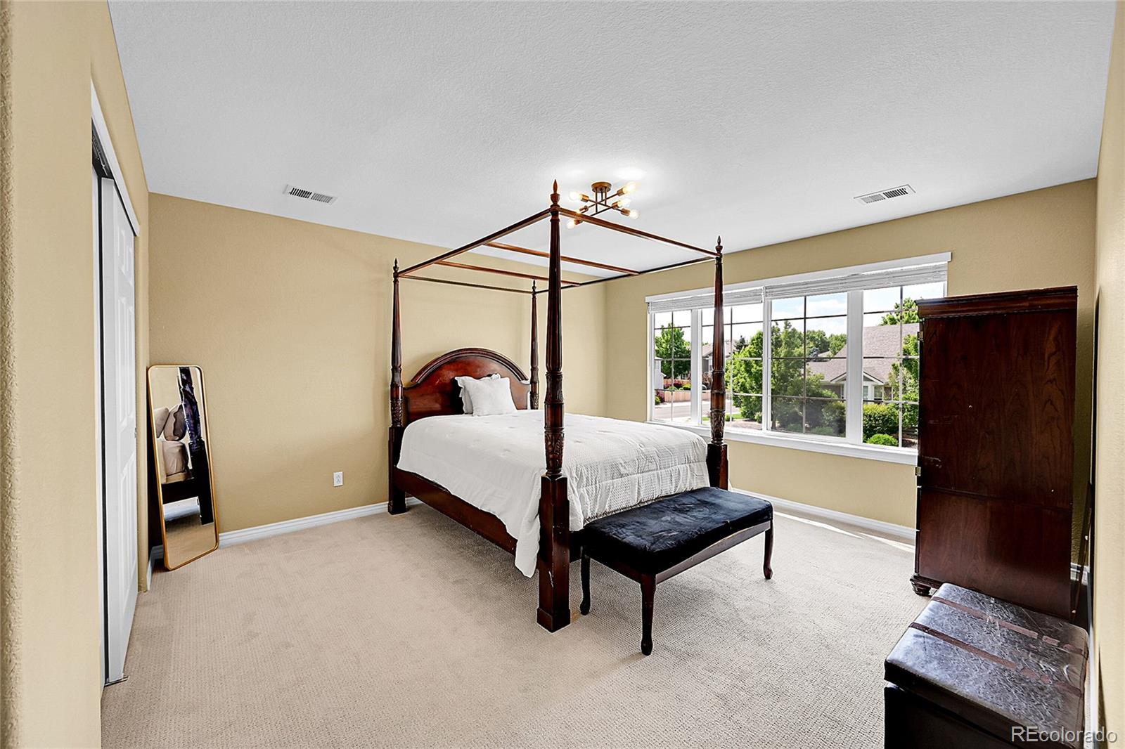 MLS Image #23 for 17826 e cloudberry drive,parker, Colorado