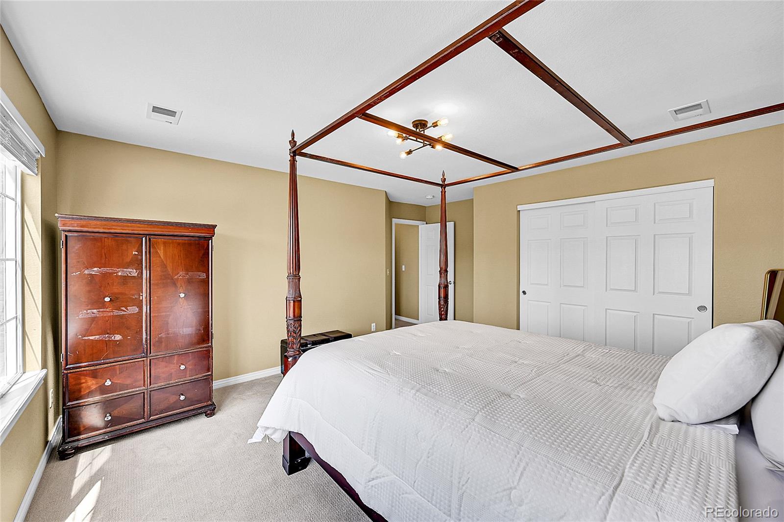 MLS Image #24 for 17826 e cloudberry drive,parker, Colorado