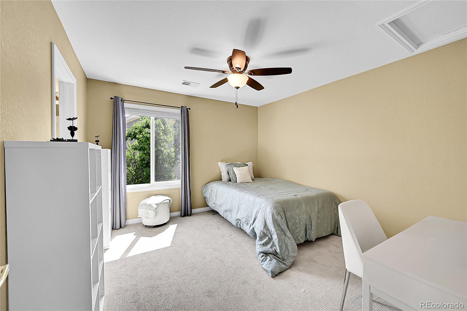 MLS Image #25 for 17826 e cloudberry drive,parker, Colorado