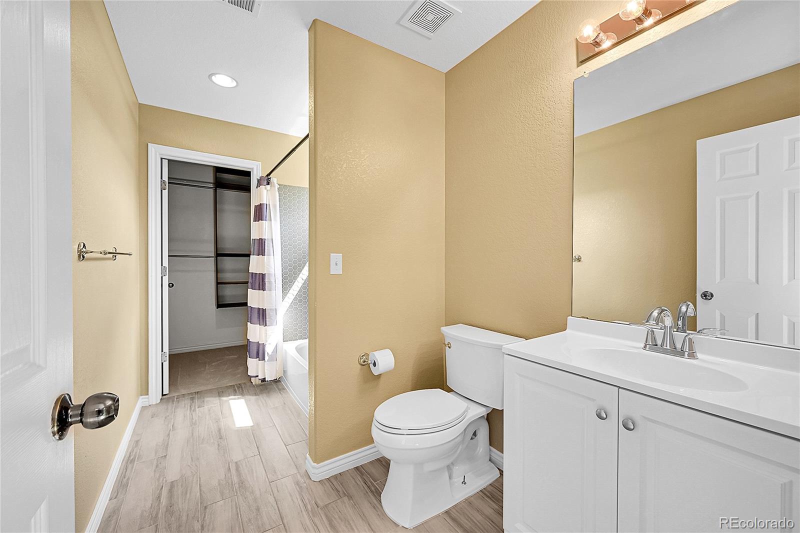 MLS Image #26 for 17826 e cloudberry drive,parker, Colorado